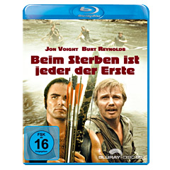 Beim-Sterben-ist-jeder-der-Erste.jpg Beim-Sterben-ist-jeder-der-Erste.jpg