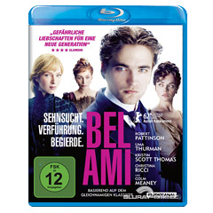 Bel-Ami.jpg Bel-Ami.jpg