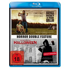 Ben-und-Mickey-vs-The-Dead-und-The-Night-Before-Halloween-Doppelset-DE.jpg Ben-und-Mickey-vs-The-Dead-und-The-Night-Before-Halloween-Doppelset-DE.jpg