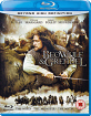 Beowulf & Grendel (UK Import ohne dt. Ton) Blu-ray