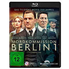 Berlin-Eins-DE.jpg Berlin-Eins-DE.jpg