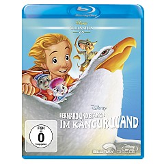 Bernard-und-Bianca-im-Kaenguruland-Disney-Classics-Collection-28-DE.jpg Bernard-und-Bianca-im-Kaenguruland-Disney-Classics-Collection-28-DE.jpg