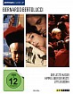 Bernardo Bertolucci (Arthaus Close-Up Collection) (3-Film Set) Blu-ray