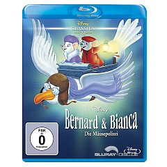 Bernhard-und-Bianca-die-Maeusepolizei-Disney-Classic-Collection-22-DE.jpg Bernhard-und-Bianca-die-Maeusepolizei-Disney-Classic-Collection-22-DE.jpg
