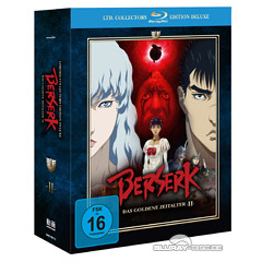 Berserk-Das-goldene-Zeitalter-2-Limited-Collectors-Edition-Deluxe-DE.jpg Berserk-Das-goldene-Zeitalter-2-Limited-Collectors-Edition-Deluxe-DE.jpg