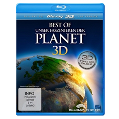 Best-of-Unser-faszinierender-Planet-Erde-3D-DE.jpg Best-of-Unser-faszinierender-Planet-Erde-3D-DE.jpg