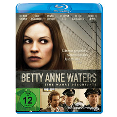 Betty-Anne-Waters.jpg Betty-Anne-Waters.jpg