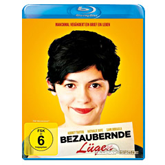 Bezaubernde-Luegen.jpg Bezaubernde-Luegen.jpg