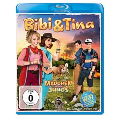 Bibi-und-Tina-Maedchen-gegen-Jungs-DE.jpg Bibi-und-Tina-Maedchen-gegen-Jungs-DE.jpg