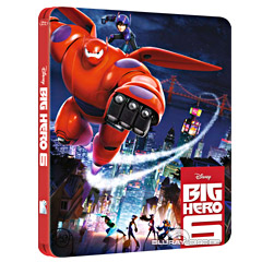 Big-Hero-6-3D-Zavvi-Steelbook-UK.jpg Big-Hero-6-3D-Zavvi-Steelbook-UK.jpg