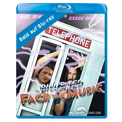 Bill-and-Ted-face-the-Music-draft-US-Import.jpg Bill-and-Ted-face-the-Music-draft-US-Import.jpg