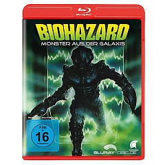 Biohazard-Monster-aus-der-Galaxis-DE.jpg Biohazard-Monster-aus-der-Galaxis-DE.jpg