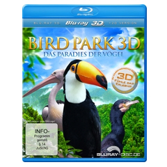 Birdpark-3D-Das-Paradies-der-Voegel-Blu-ray-3D-DE.jpg Birdpark-3D-Das-Paradies-der-Voegel-Blu-ray-3D-DE.jpg