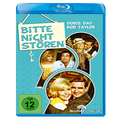 Bitte-nicht-stoeren-1965.jpg Bitte-nicht-stoeren-1965.jpg