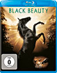 Black Beauty (1994) Blu-ray
