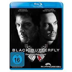 Black-Butterfly-Der-Moerder-in-mir-DE.jpg Black-Butterfly-Der-Moerder-in-mir-DE.jpg