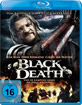 Black Death (2010) Blu-ray