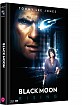 Black Moon Rising (Limited Mediabook Edition) Blu-ray