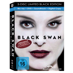 Black-Swan-Limited-Black-Edition.gif