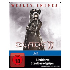 Blade-II-Steelbook.jpg Blade-II-Steelbook.jpg