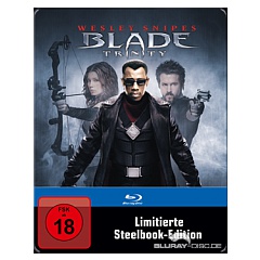 Blade-III-Steelbook.jpg Blade-III-Steelbook.jpg