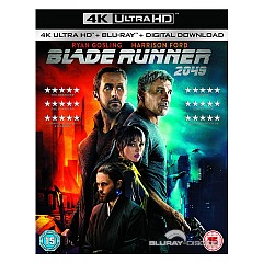 Blade-Runner-2049-4K-UK.jpg Blade-Runner-2049-4K-UK.jpg