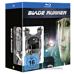 Blade-Runner-30th-Anniversary-Collectors-Edition.jpg Blade-Runner-30th-Anniversary-Collectors-Edition.jpg