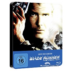 Blade-Runner-Final-Cut-Limited-Steelbook-Edition-2-Neuauflage-DE.jpg Blade-Runner-Final-Cut-Limited-Steelbook-Edition-2-Neuauflage-DE.jpg