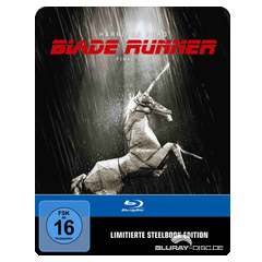 Blade-Runner-Final-Cut-Limited-Steelbook-Edition-DE.jpg Blade-Runner-Final-Cut-Limited-Steelbook-Edition-DE.jpg