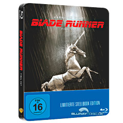 Blade-Runner-Final-Cut-Limited-Steelbook-Edition-Neuauflage-DE.jpg Blade-Runner-Final-Cut-Limited-Steelbook-Edition-Neuauflage-DE.jpg