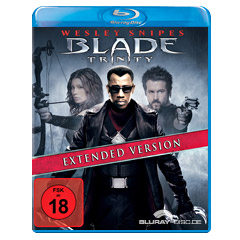 Blade-Trinity.jpg Blade-Trinity.jpg