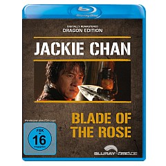 Blade-of-the-Rose-Dragon-Edition-DE.jpg Blade-of-the-Rose-Dragon-Edition-DE.jpg
