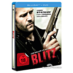 Blitz-Limited-Steelbook-Collection.jpg Blitz-Limited-Steelbook-Collection.jpg