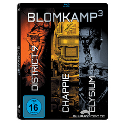 Blomkamp-3-Collection-Steelbook-DE.jpg Blomkamp-3-Collection-Steelbook-DE.jpg