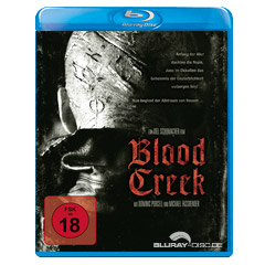 Blood-Creek.jpg Blood-Creek.jpg