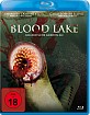 Blood Lake - Killerfische greifen an Blu-ray