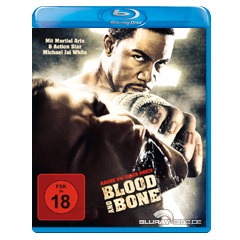 Blood-and-Bone.jpg Blood-and-Bone.jpg
