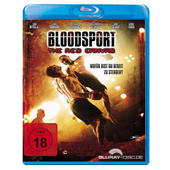 Bloodsport-The-red-canvas.jpg Bloodsport-The-red-canvas.jpg