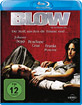 Blow - Der Stoff aus dem die Träume sind Blu-ray