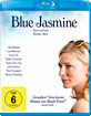 Blue Jasmine (Blu-ray + UV Copy) Blu-ray