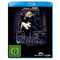 Blue-Valentine.jpg Blue-Valentine.jpg