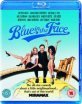 Blue in the Face (UK Import) Blu-ray