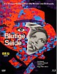 Blutige Seide (Limited X-Rated Eurocult Collection #32) (Cover A) Blu-ray