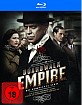 Boardwalk Empire: Die komplette Serie (Limited Edition) Blu-ray
