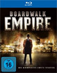 Boardwalk Empire: Die komplette erste Staffel (Limited Edition) Blu-ray