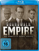 Boardwalk Empire: Die komplette vierte Staffel Blu-ray