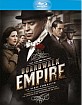 Boardwalk Empire: La Serie Completa (Blu-ray + Bonus Blu-ray) (ES Import) Blu-ray
