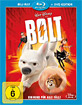 /image/movie/Bolt-Ein-Hund-fuer-alle-Faelle_klein.jpg