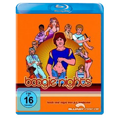 Boogie-Nights.jpg Boogie-Nights.jpg