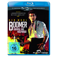 Boomer-Ueberfall-auf-Beverly-Hills-DE.jpg Boomer-Ueberfall-auf-Beverly-Hills-DE.jpg